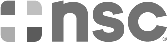 nsc Logo